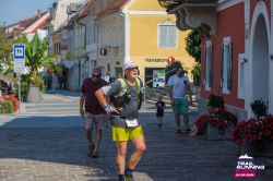 2024-08-24 KTRE 2024 -145530-DSC_5702